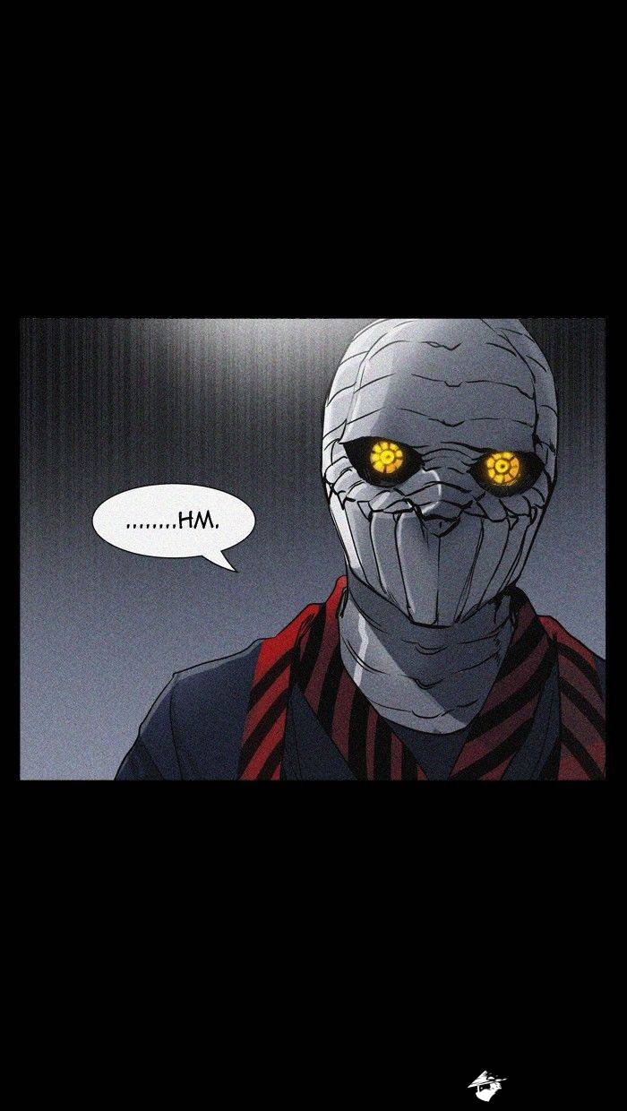 Tower of God Chapter 324 image 039